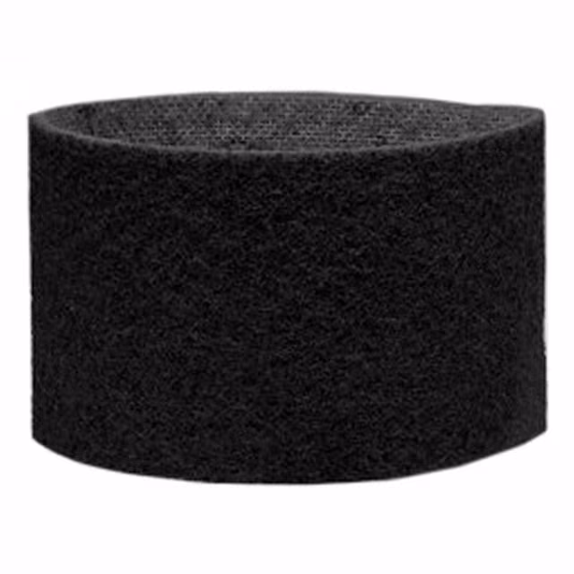 61500031143 3M  Productos abrasivos y de acondicionamiento de superficies